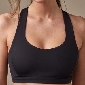 Lululemon Free to Be Serene